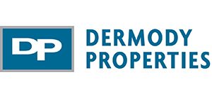 dermody properties