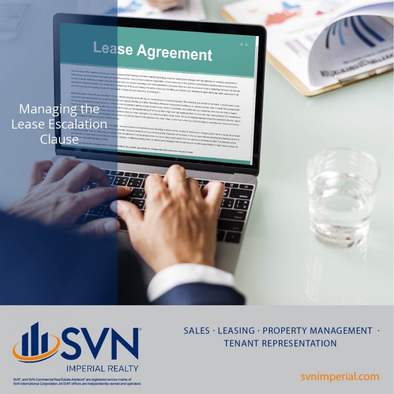 managing-the-lease-escalation-clause-by-amy-hawley-sior-and-matthew-t