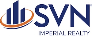 SVN Imperial Realty | Allentown, PA | Commercial Real Estate Sales & Leasing | CRE Brokerage