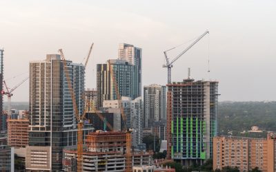 2026 Market Ownership & Intelligence: Why Stability Still Matters in Eastern Pennsylvania